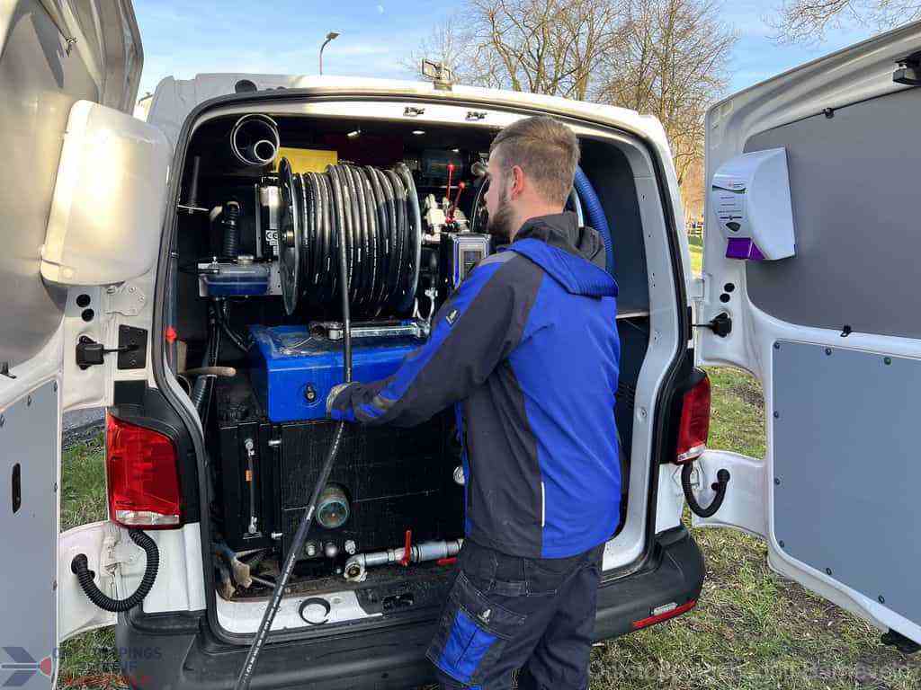 Afvoer Ontstoppingsbedrijf Barneveld Afvoer Ontstoppingsbedrijf Barneveld