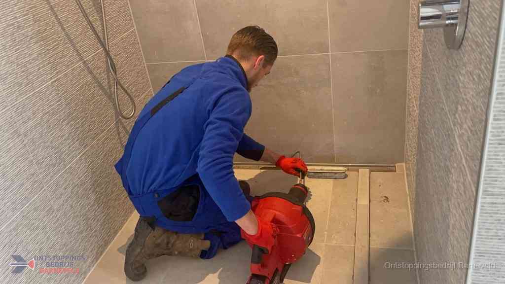 Badkamer Ontstoppen Barneveld Badkamer Ontstoppen Barneveld