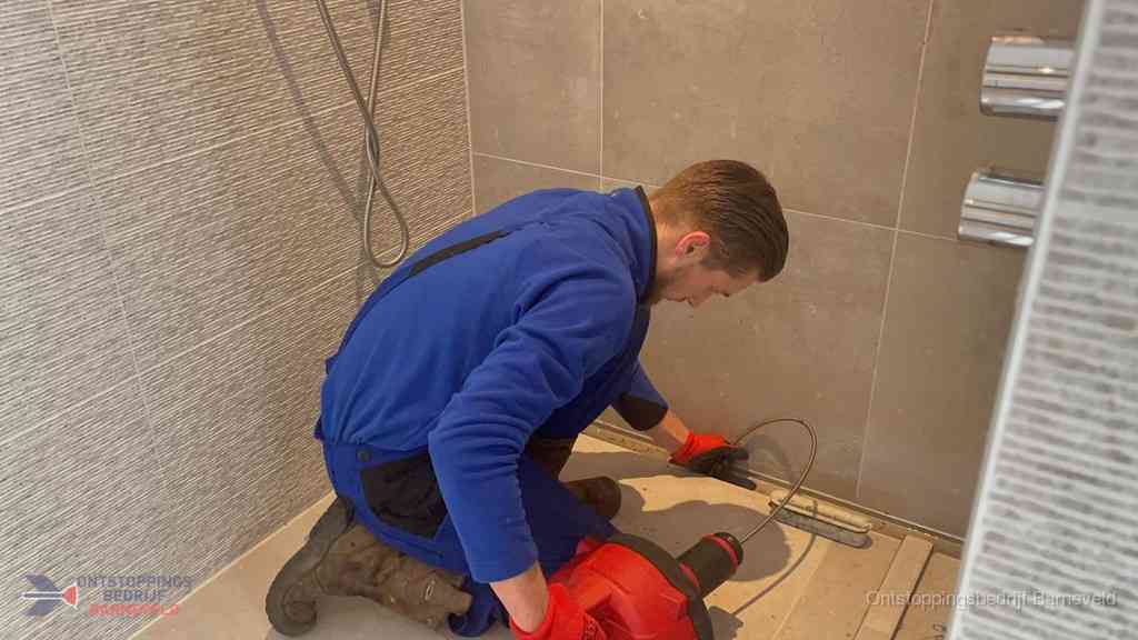 Badkamer Verstopt Barneveld Badkamer Verstopt Barneveld