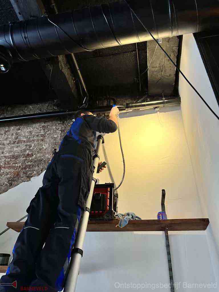Barneveld Loodgieter Barneveld Loodgieter
