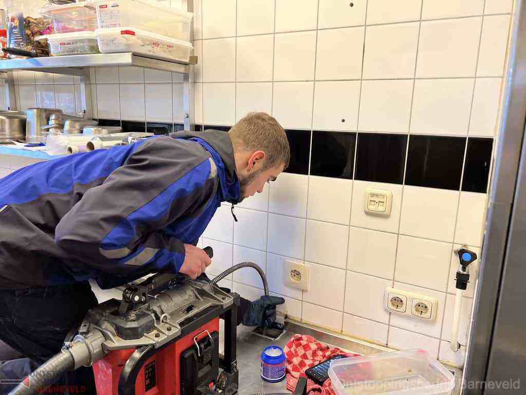 Barneveld Loodgietersbedrijf Barneveld Loodgietersbedrijf
