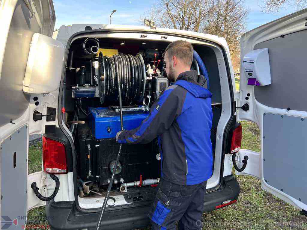 Barneveld Ontstoppingbedrijf Barneveld Ontstoppingbedrijf