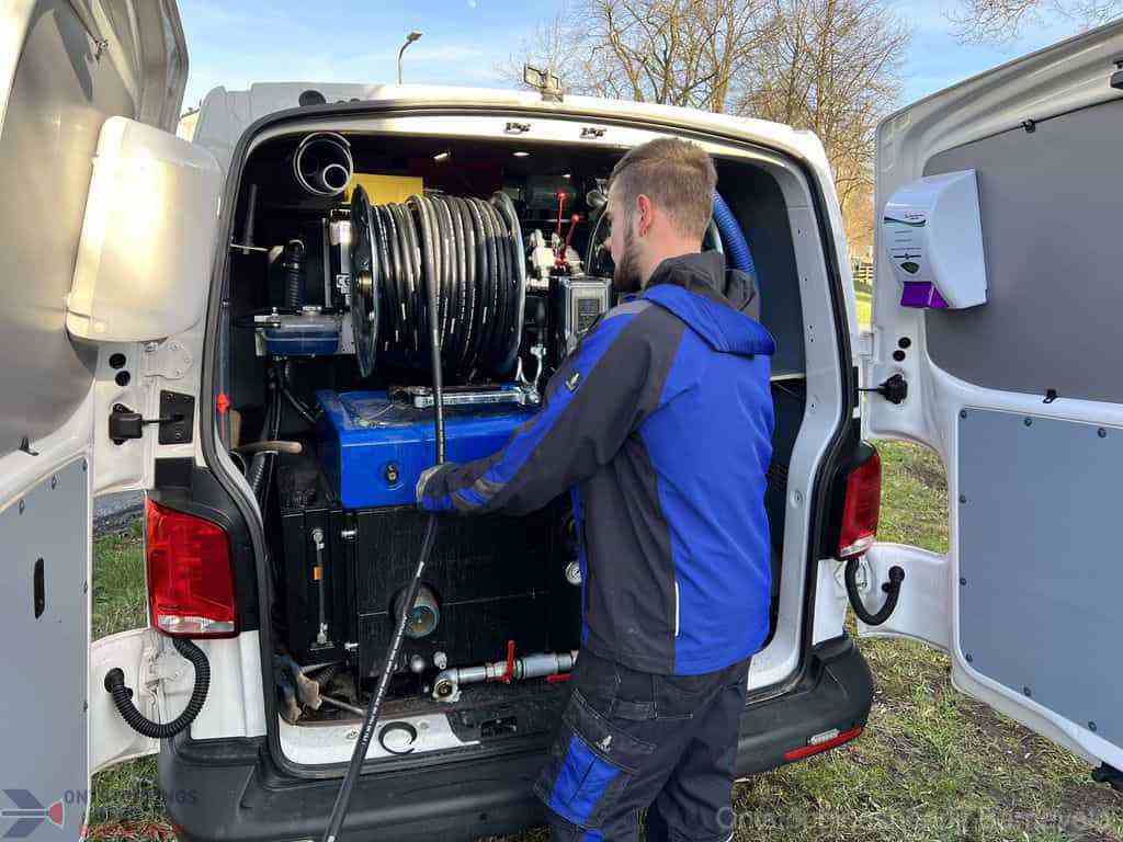 Barneveld Ontstoppingdienst Barneveld Ontstoppingdienst