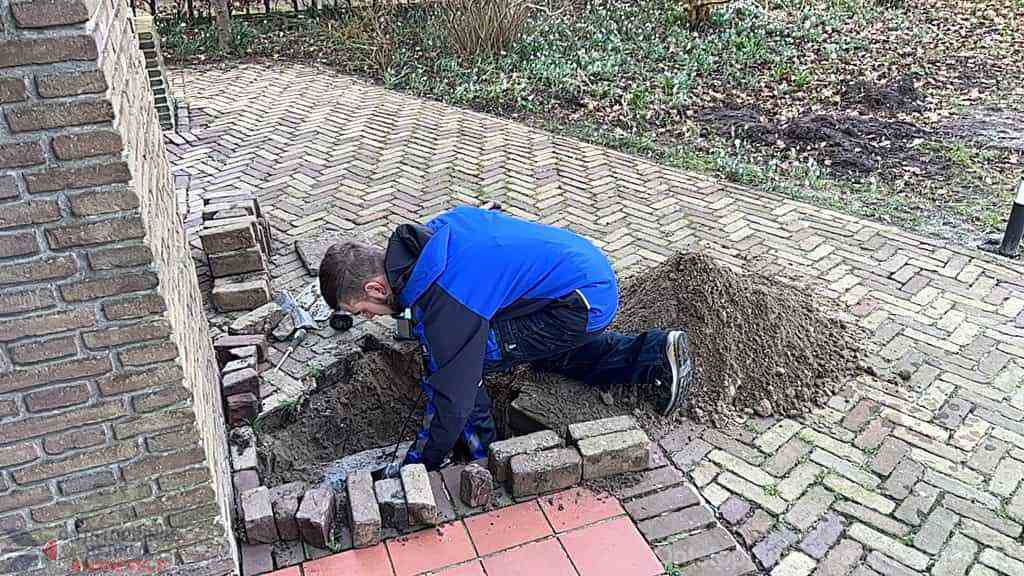 Barneveld Riool Ontstoppen Barneveld Riool Ontstoppen