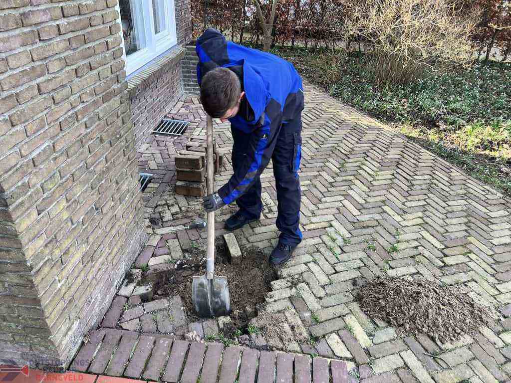 Barneveld Riool Ontstopping Barneveld Riool Ontstopping
