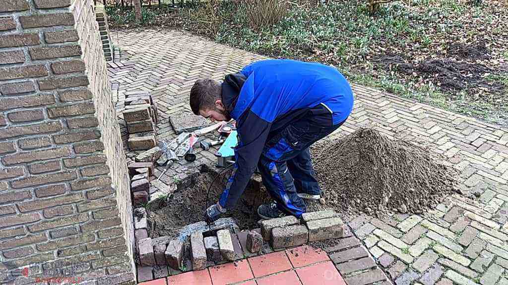 Barneveld Verstopping Riool Barneveld Verstopping Riool