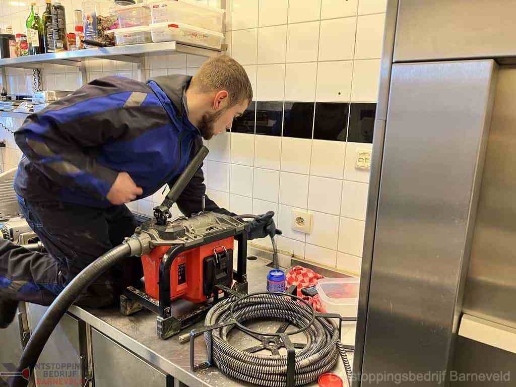 Loodgieter Barneveld Loodgieter Barneveld