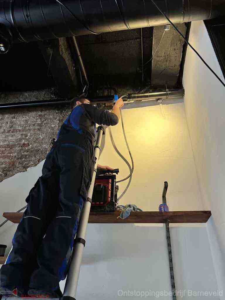 Loodgietersbedrijf Barneveld Loodgietersbedrijf Barneveld