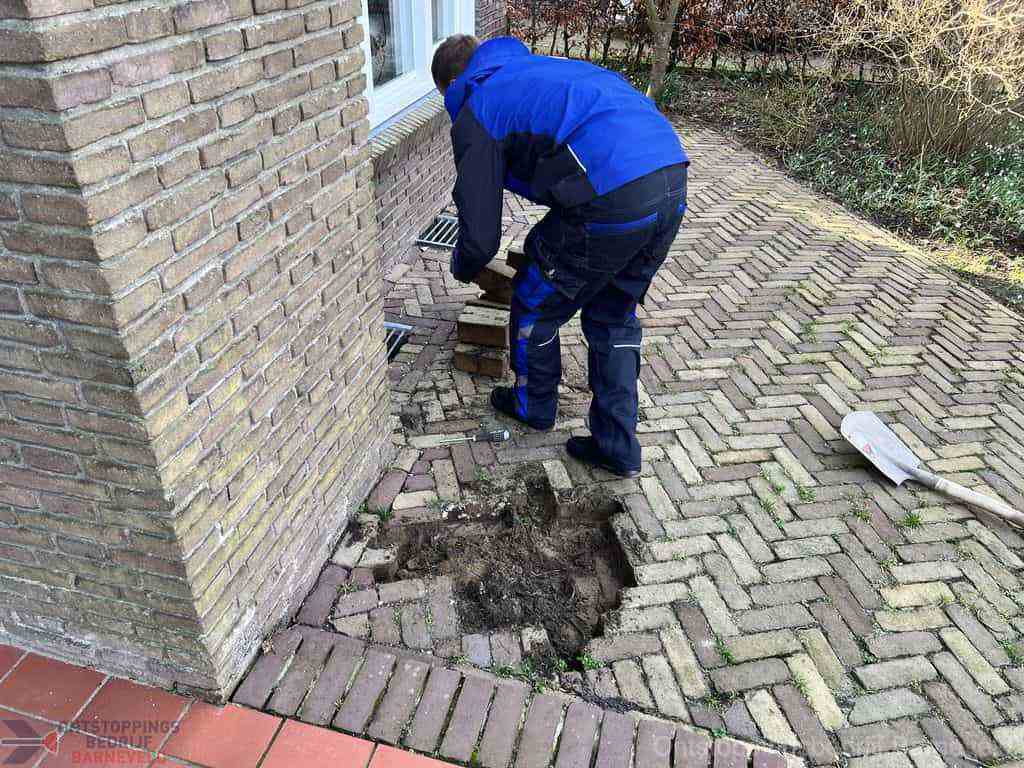 Ontstoppen Riool Barneveld Ontstoppen Riool Barneveld