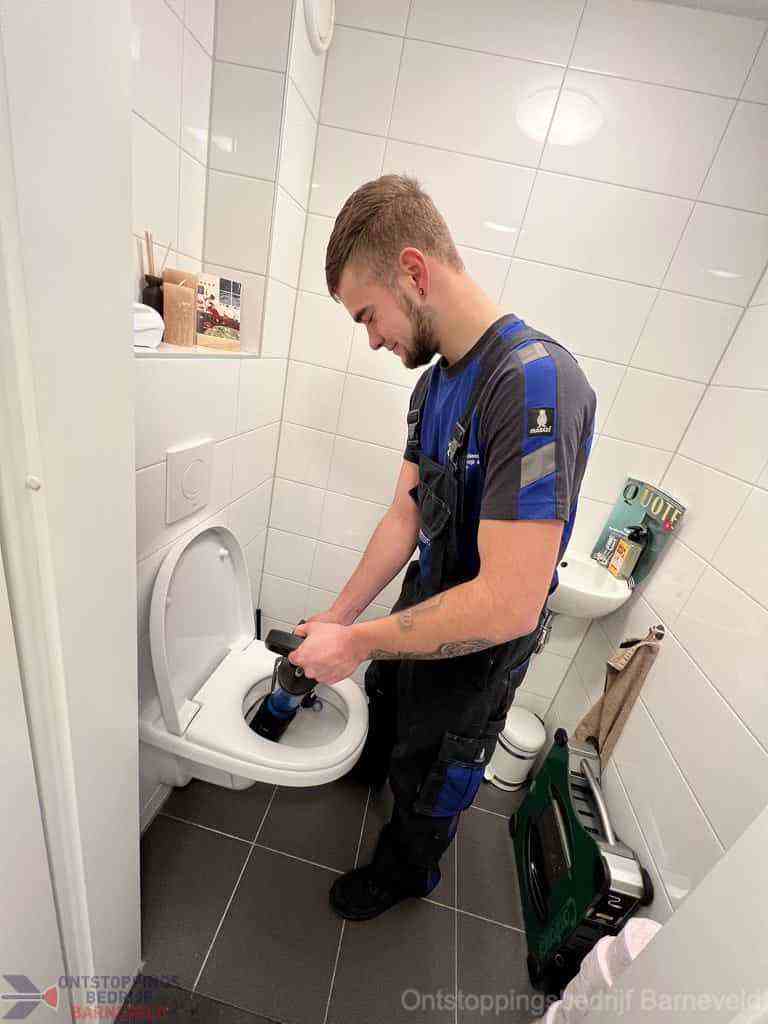 Ontstoppen Wc Barneveld Ontstoppen Wc Barneveld