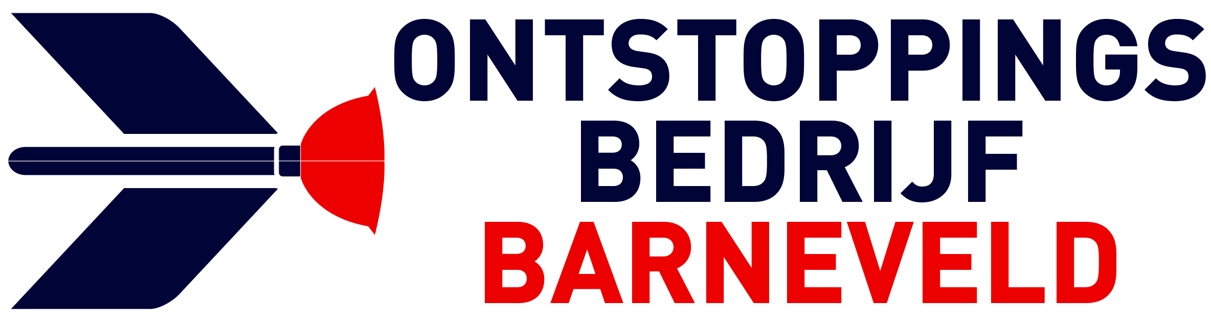 Ontstoppingsbedrijf Barneveld Ontstoppingsbedrijf Barneveld