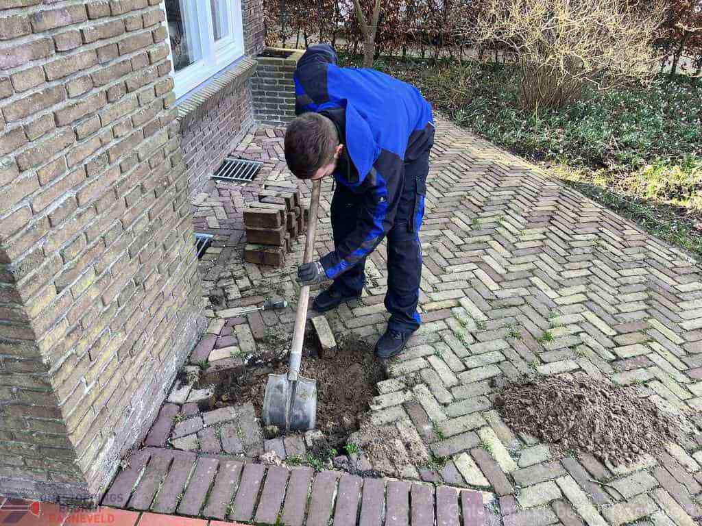 Riool Ontstoppen Barneveld Riool Ontstoppen Barneveld