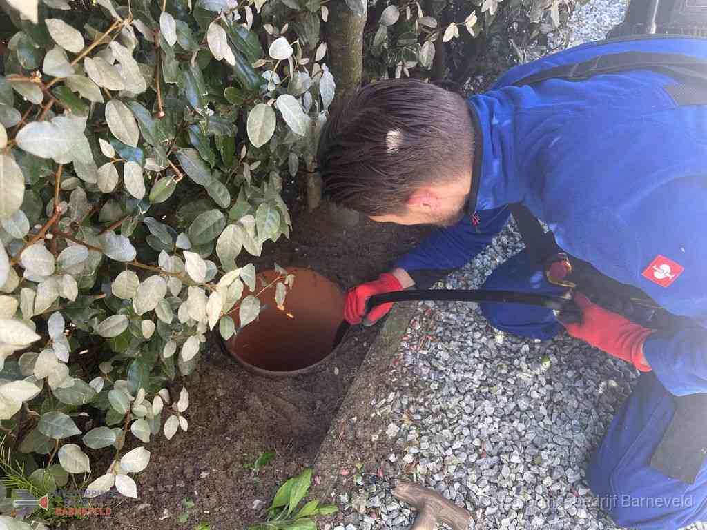 Rioolvliegjes Barneveld Rioolvliegjes Barneveld
