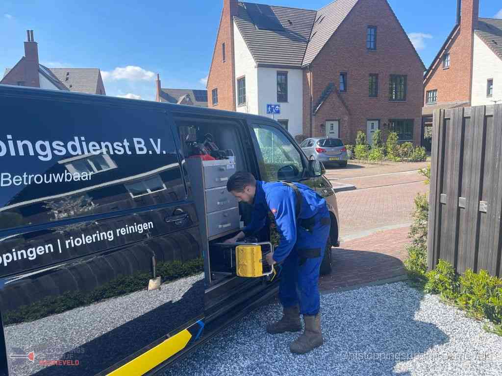 Spoed Ontstoppingsbedrijf Barneveld Spoed Ontstoppingsbedrijf Barneveld