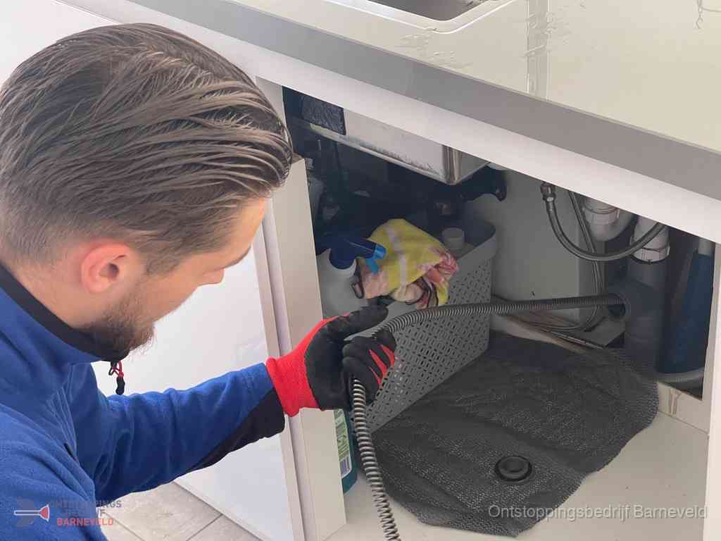 Vaatwasser Verstopt Barneveld Vaatwasser Verstopt Barneveld