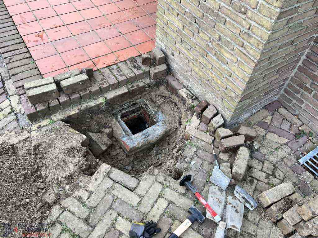 Wc Ontstoppingsdienst Barneveld Wc Ontstoppingsdienst Barneveld
